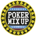 Poker Mix Up